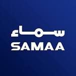 SAMAA TV